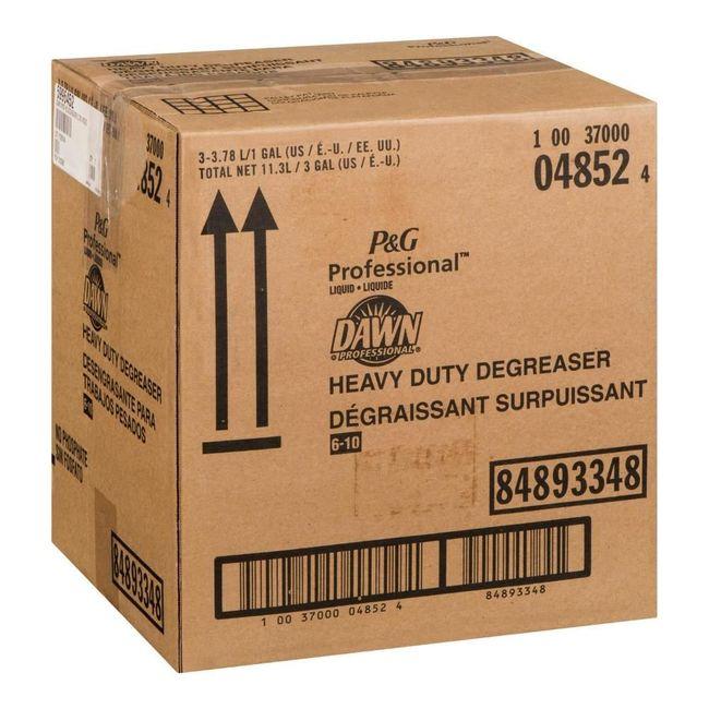 Product gallery 581361677