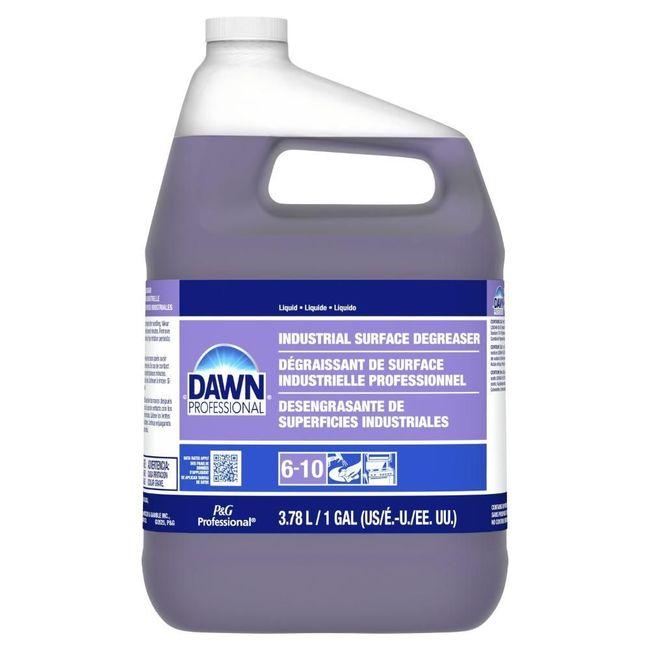 Product gallery 903245967