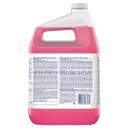 Broad Range Sanitizer Concentrate