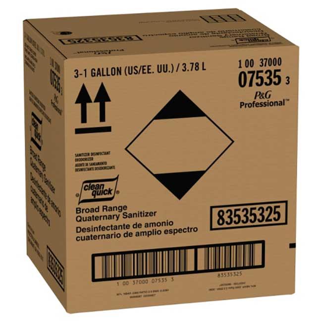 Product gallery 527764399