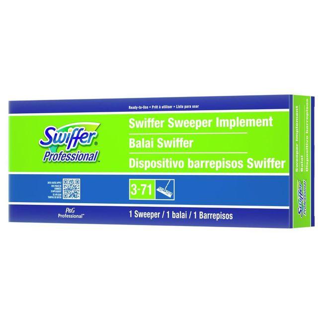 Product gallery 994058301