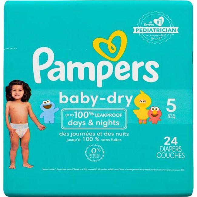 Product gallery 447597103