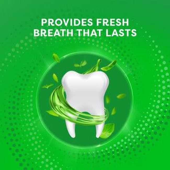 Product gallery 393338583