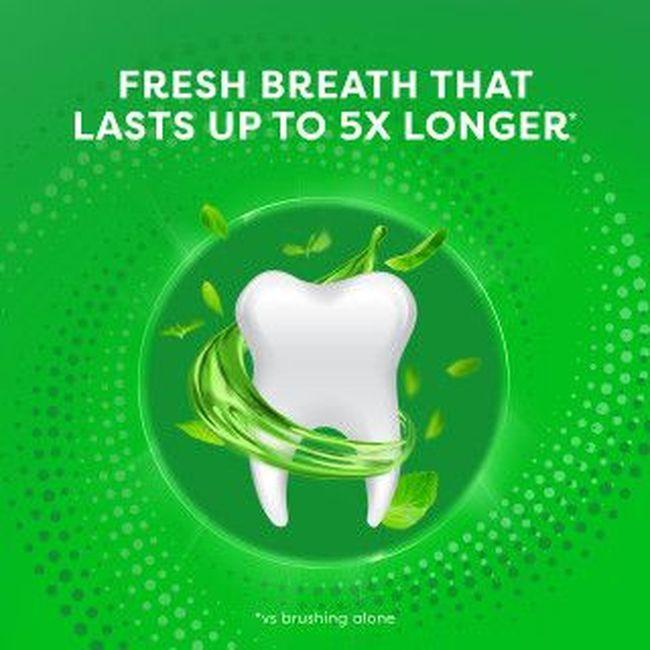 Product gallery 324141559