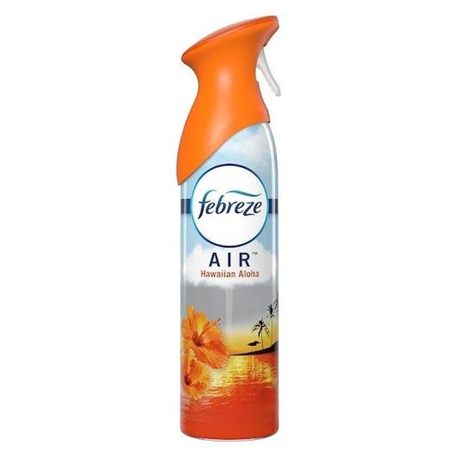 Product gallery 987951785