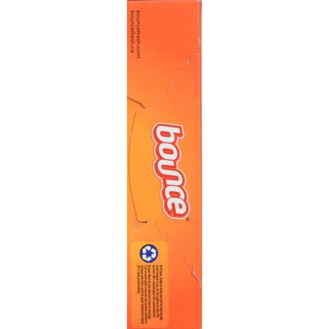 Product gallery 231832020