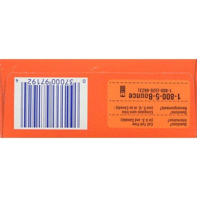 Product gallery 606944018