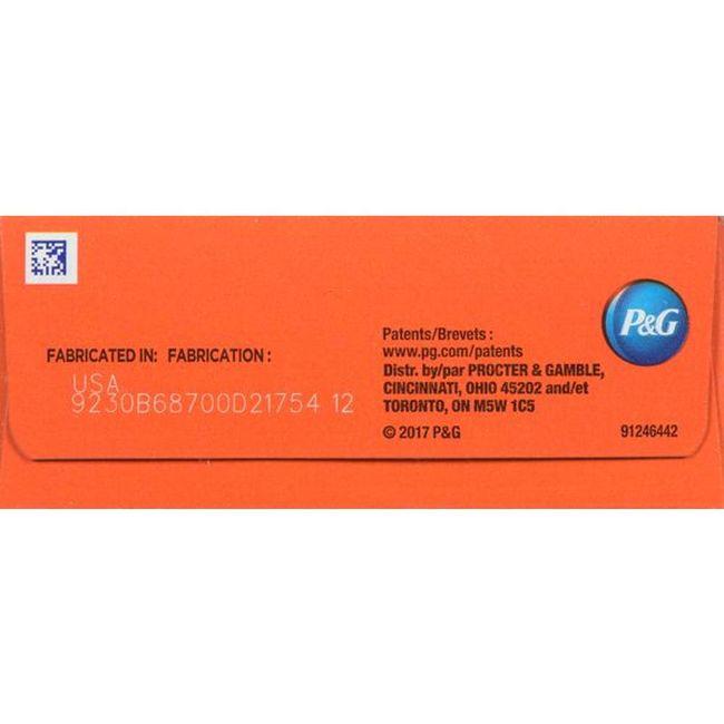 Product gallery 32943043