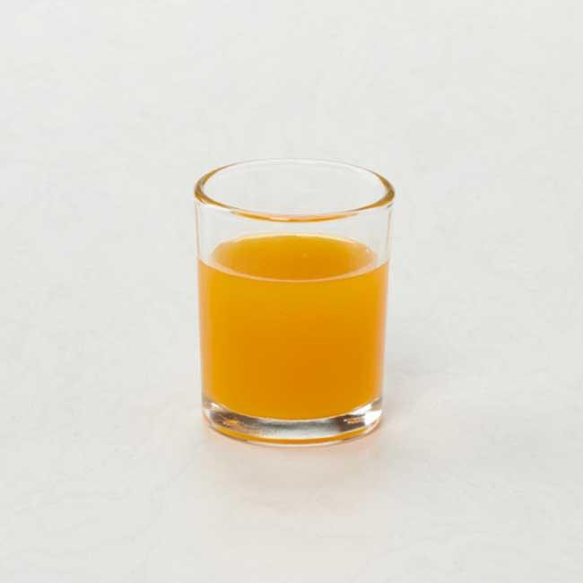 Product gallery 787352687