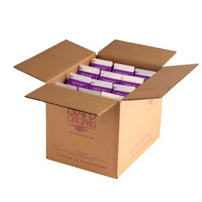 Product gallery 509345997