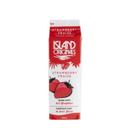 Strawberry Fruit Puree Beverage Mix