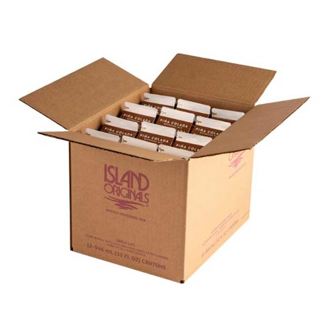 Product gallery 88188733