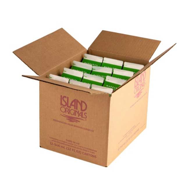 Product gallery 156738503