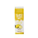 Premium Lemonade Fruit Puree Beverage Mix