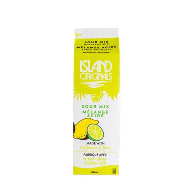 Product gallery 96899669