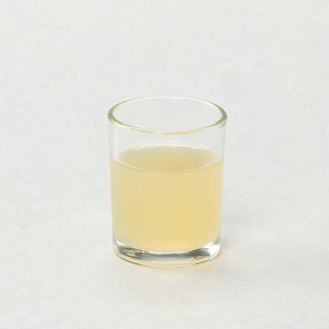 Product gallery 906315739