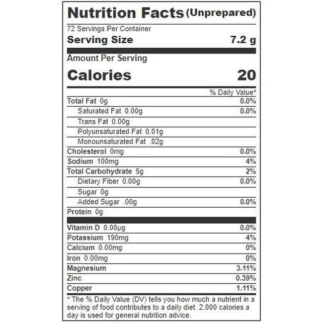 Product gallery 705559464