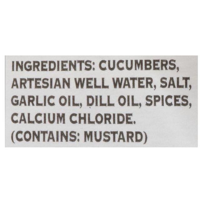 Product gallery 698610948