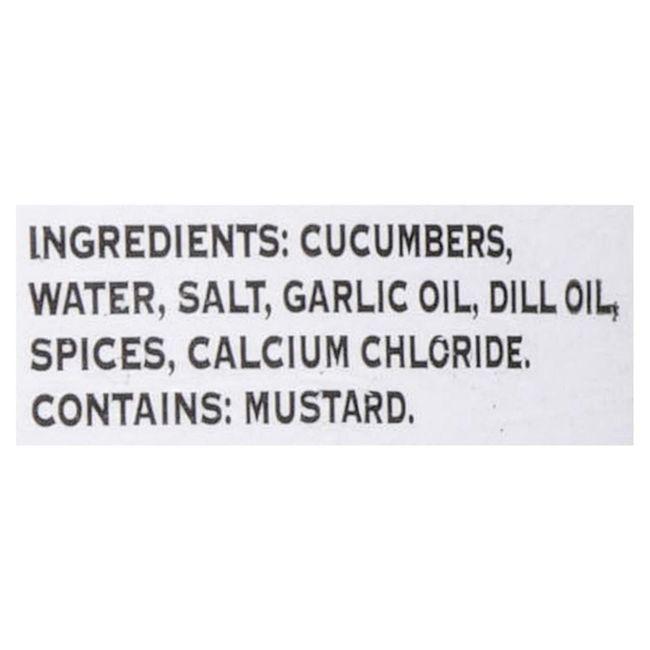 Product gallery 545033034