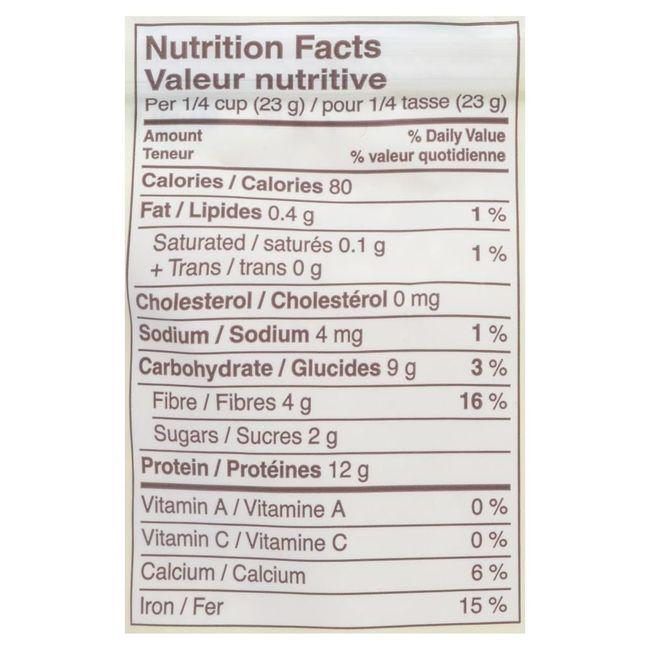 Product gallery 64156441