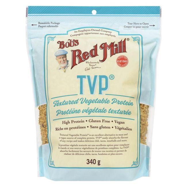 Product gallery 376845690