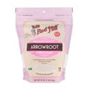 Arrowroot Starch Flour