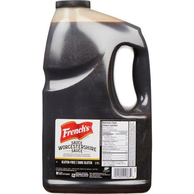 Product gallery 613468601