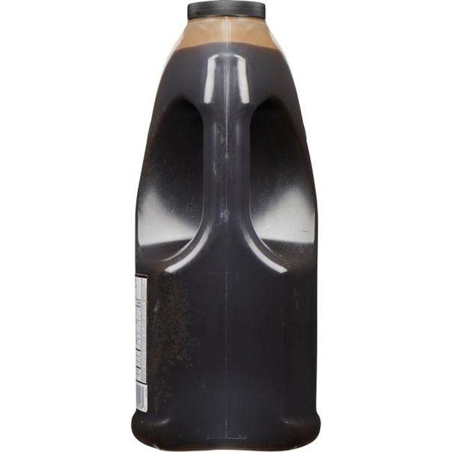 Product gallery 458136830