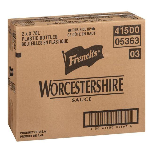 Product gallery 457310304