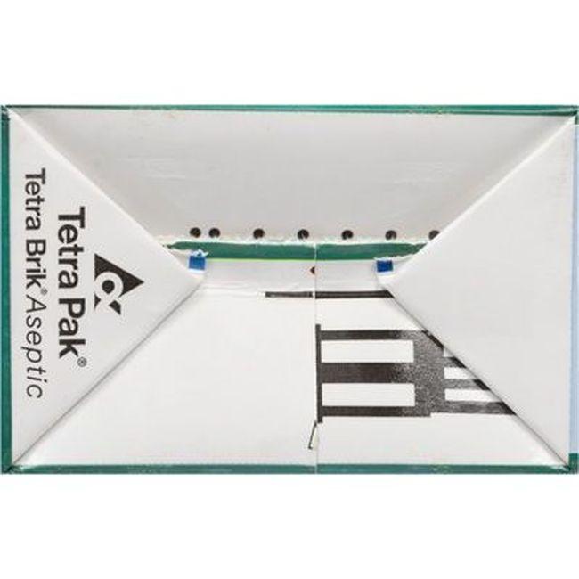 Product gallery 289509017