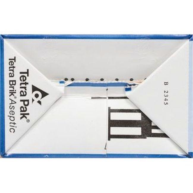 Product gallery 841174941