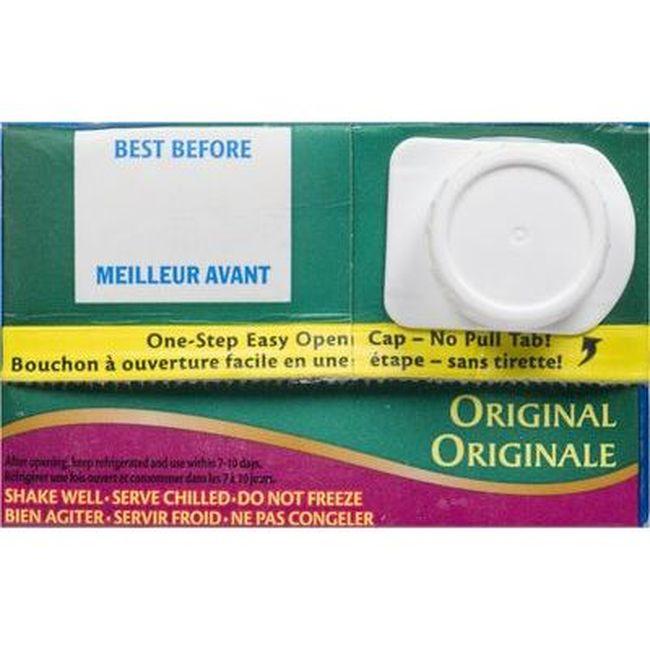 Product gallery 9041298