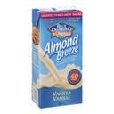 Unsweetened Vanilla Almondmilk