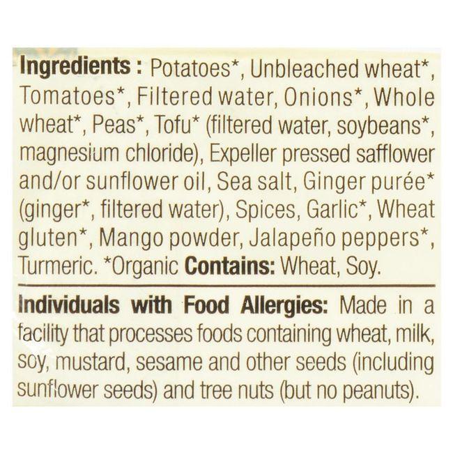 Product gallery 466653599