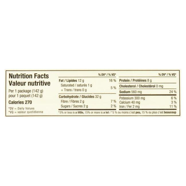 Product gallery 30303651