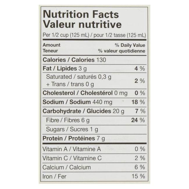 Product gallery 320413329