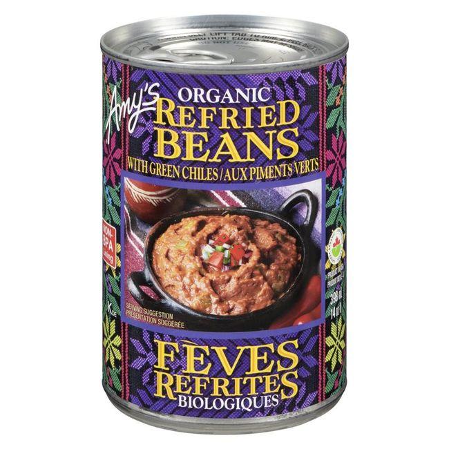 Product gallery 775224326