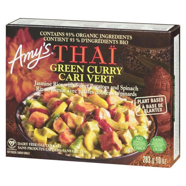 Product gallery 344680649