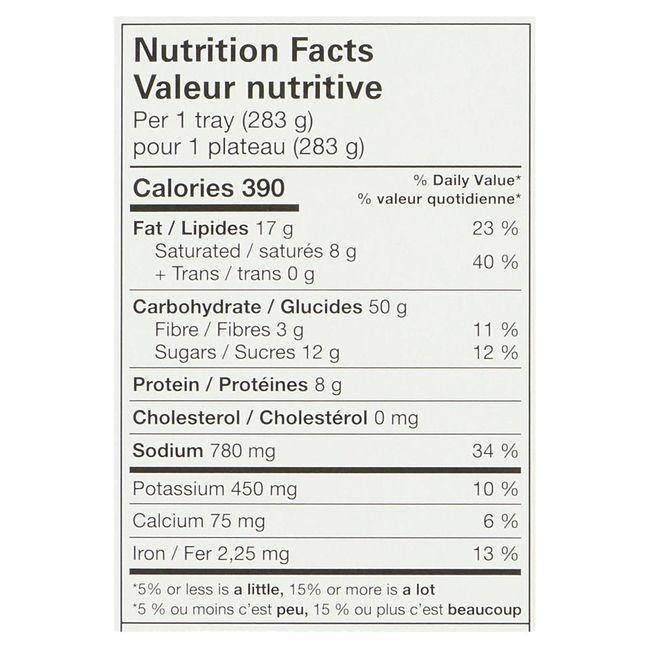 Product gallery 811447106