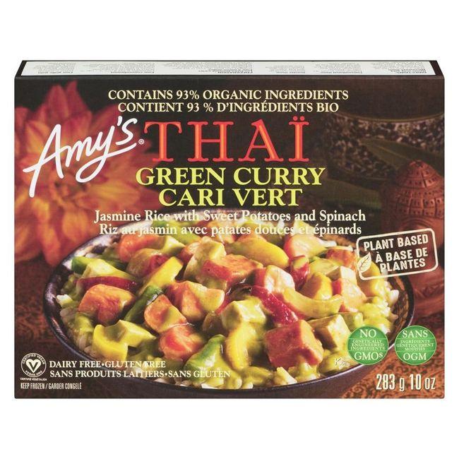 Product gallery 727236899