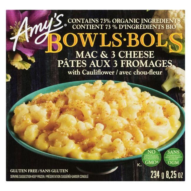 Product gallery 672273625