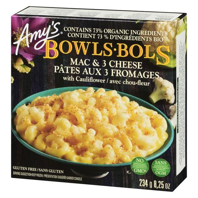 Product gallery 448237183