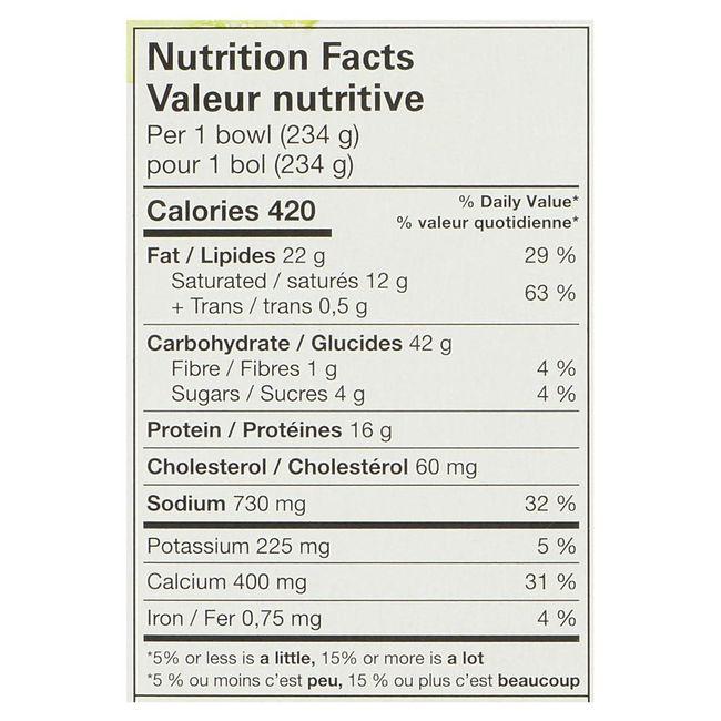 Product gallery 599062833