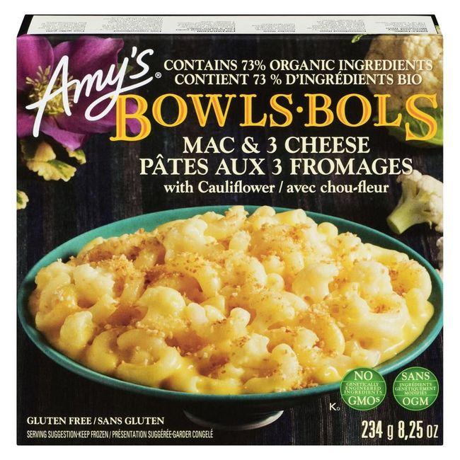 Product gallery 846146327