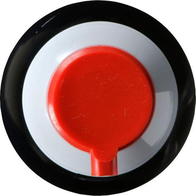 Product gallery 848362754