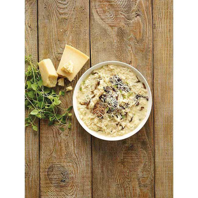 Product gallery 114296975