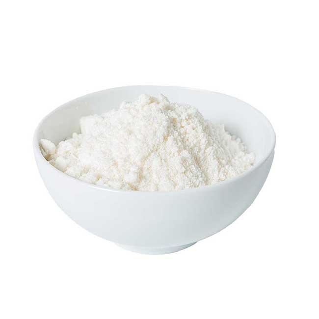 Product gallery 180052901