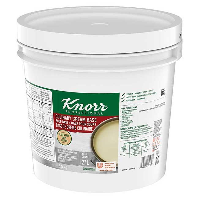 Product gallery 896616572