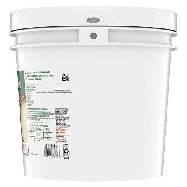 Product gallery 752263368