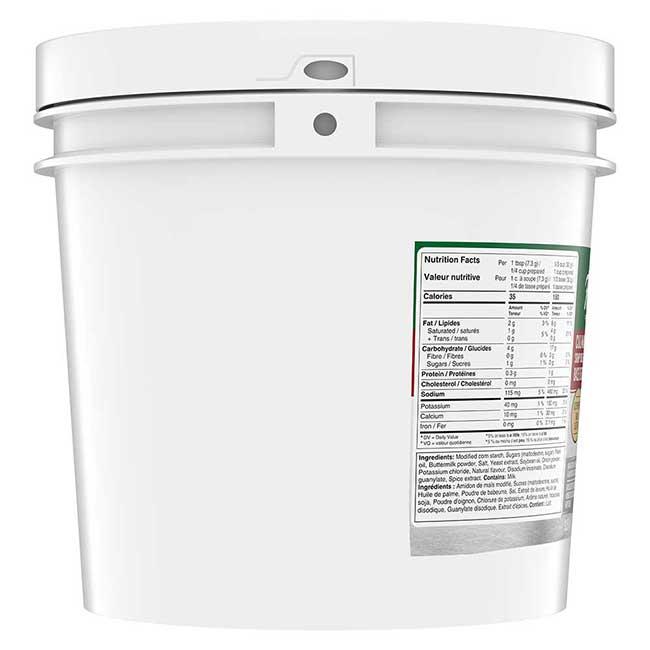 Product gallery 136233929